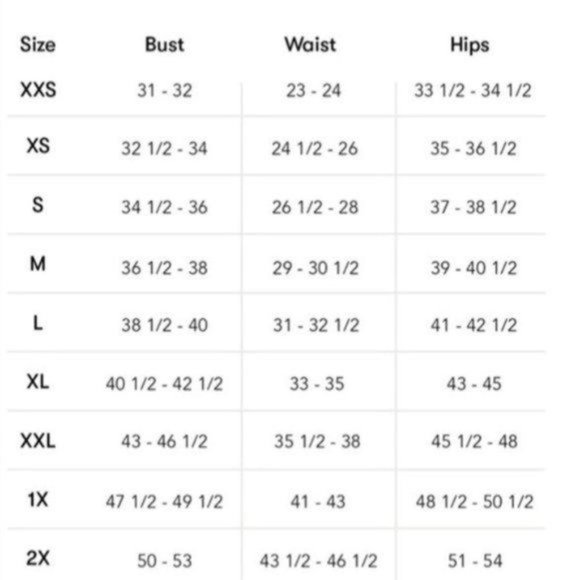 SHOW ME YOUR MUMU Floral Print Texas Kimono Medium RARE - Picture 11 of 12